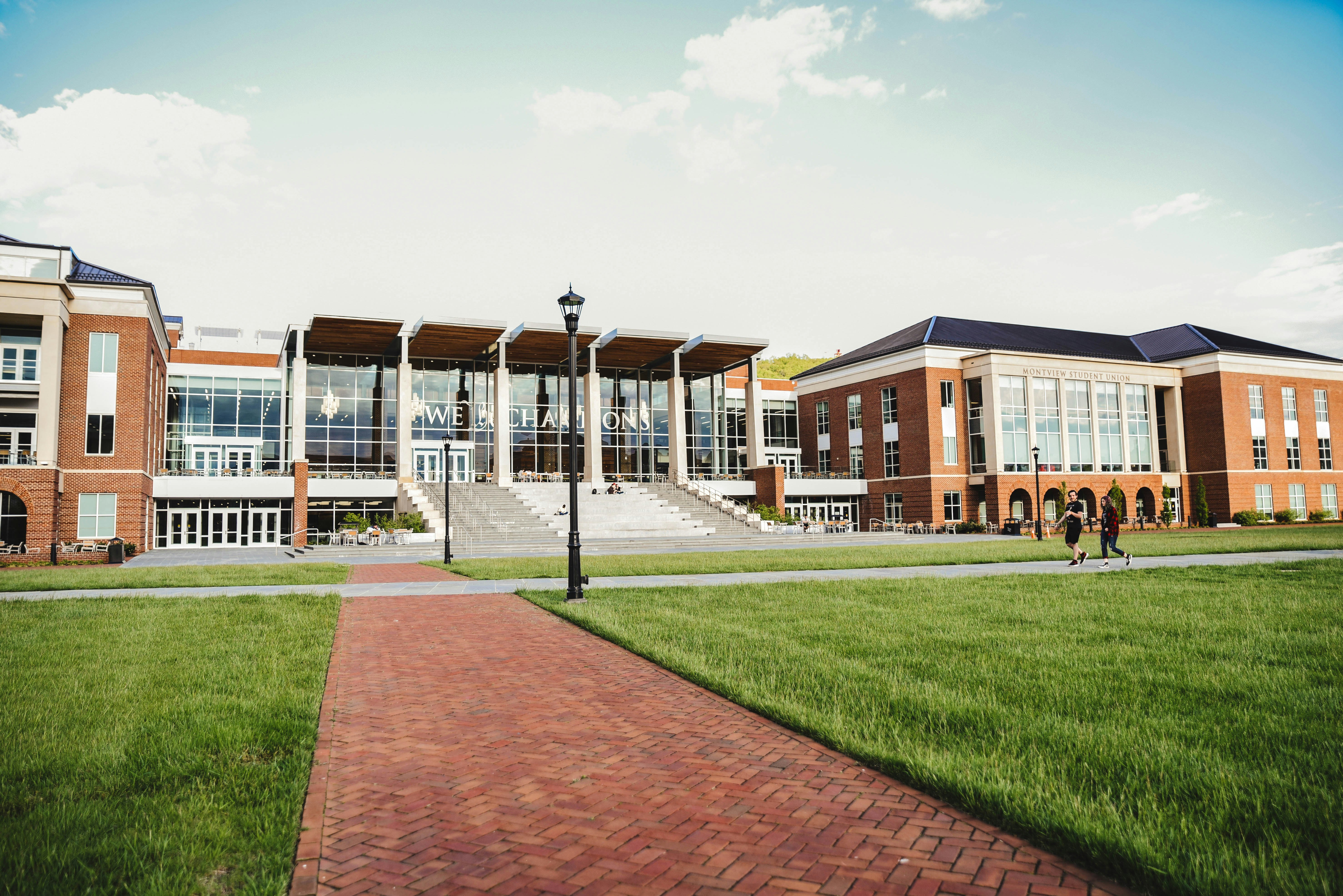 Clark-Pleasant Early Learning Center gallery image